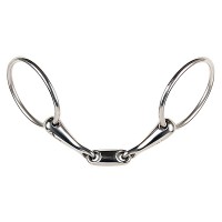 Трензель 8-ка, толщина 16мм Harry's Horse