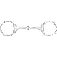 Трензель с защитой от защемления RING