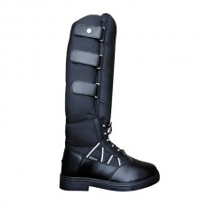 Сапоги зимние Equiman PROFI