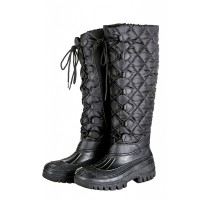 Термо-сапоги HKM KODIAK FASHION