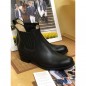 Ботинки премиум EquiBoots ATAMAN