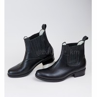 Ботинки премиум EquiBoots ATAMAN