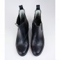 Ботинки премиум EquiBoots ATAMAN