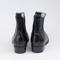 Ботинки премиум EquiBoots ATAMAN