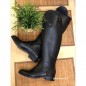 Сапоги для верховой езды Skip & Richi Boots AGATA