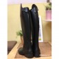 Сапоги для верховой езды Skip & Richi Boots AGATA