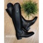 Сапоги для верховой езды Skip & Richi Boots AGATA