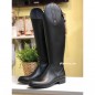 Сапоги для верховой езды Skip & Richi Boots AGATA