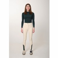 Бреггинсы Bliss (Letters) ALIBI Equestrian