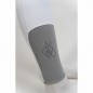Бреггинсы Bliss ALIBI Equestrian