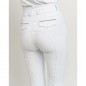 Бреггинсы Bliss ALIBI Equestrian