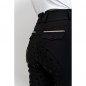 Бреггинсы Bliss ALIBI Equestrian