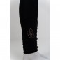 Бреггинсы Bliss ALIBI Equestrian