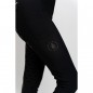 Бреггинсы Bliss ALIBI Equestrian