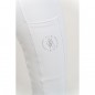 Бреггинсы Bliss ALIBI Equestrian
