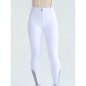 Бреггинсы Bliss ALIBI Equestrian