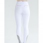 Бреггинсы Bliss ALIBI Equestrian