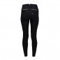 Бреггинсы Bliss ALIBI Equestrian