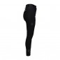 Бреггинсы Bliss ALIBI Equestrian