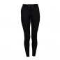 Бреггинсы Bliss ALIBI Equestrian