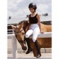 Бреггинсы Bliss Kids ALIBI Equestrian