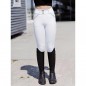 Бреггинсы Bliss Kids ALIBI Equestrian