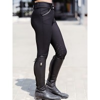 Бреггинсы Bliss Kids ALIBI Equestrian