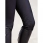 Бреггинсы Bliss Kids ALIBI Equestrian