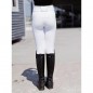 Бреггинсы Bliss Kids ALIBI Equestrian
