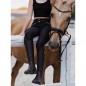 Бреггинсы Bliss Kids ALIBI Equestrian