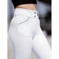 Бреггинсы Bliss Kids ALIBI Equestrian