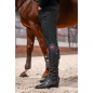 Бриджи мужские с коленной леей ALIBI Equestrian
