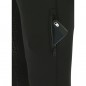 Бриджи мужские зимние Ekkia EquiTheme ZERMATT SOFTSHELL