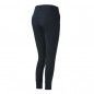 Бриджи женские с коленной леей Ekkia EquiTheme THERMIC