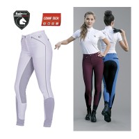 Бриджи Fair Play JESSICA CHIC