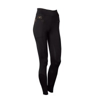 Бриджи женские Harry's Horse PAROS
