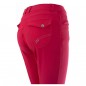 Бриджи летние с силиконовой леей HKM Emma