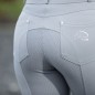 Бриджи детские HKM Style Silicon