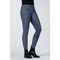 Бриджи женские HKM Liv High Waist