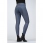 Бриджи женские HKM Liv High Waist