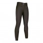 Бриджи женские HKM Liv High Waist