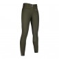 Бриджи женские HKM Liv High Waist