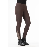 Бриджи женские HKM Allure