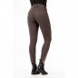 Бриджи женские HKM Allure