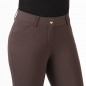 Бриджи женские HKM Allure