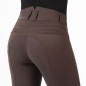 Бриджи женские HKM Allure