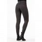 Бриджи женские с силиконовой леей HKM Emma