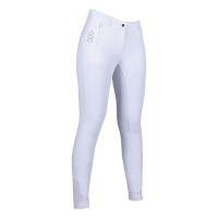 Бриджи женские HKM Alexis
