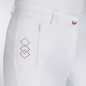 Бриджи женские HKM Alexis