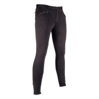 Бриджи мужские HKM Basic